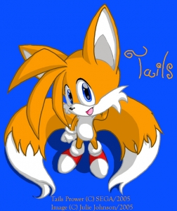 tails.jpg